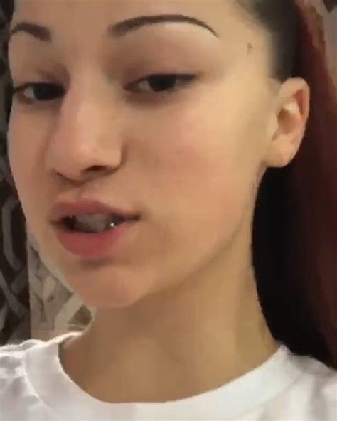 danielle bregoli bikini|Bhabie (@bhadbhabie) • Instagram photos and videos